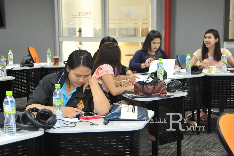 20151102 - Training-0208.JPG